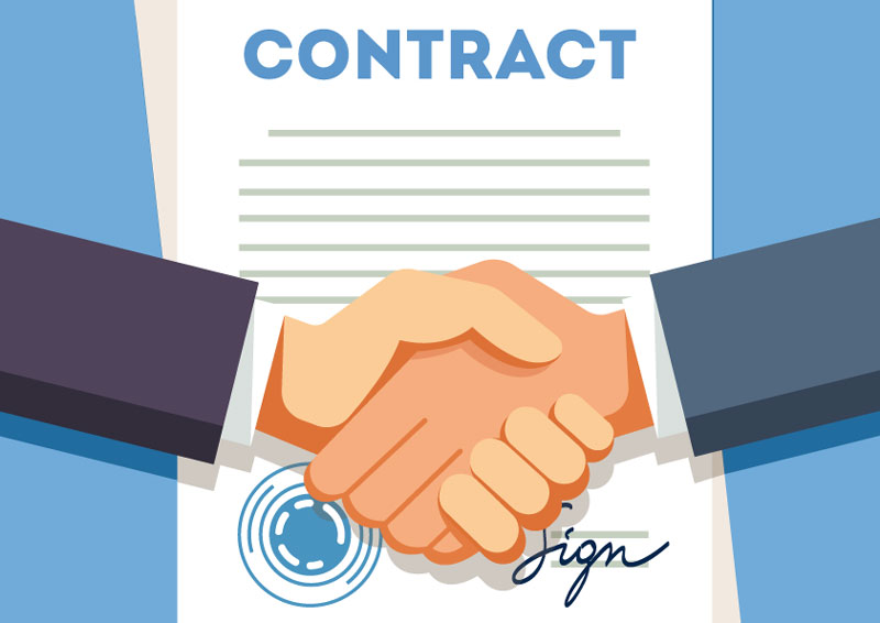 Diario stage by kevin masserini - Ourboox.com