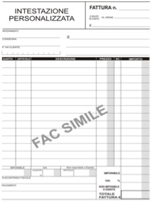 Diario stage by kevin masserini - Ourboox.com