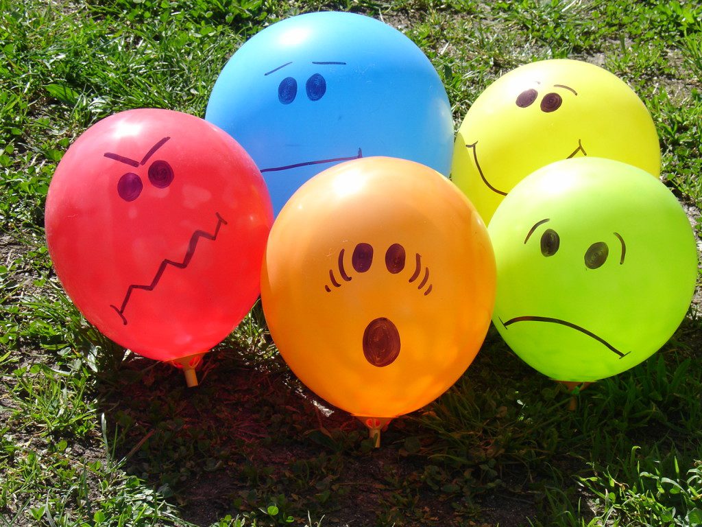 Diario stage by kevin masserini - Ourboox.com