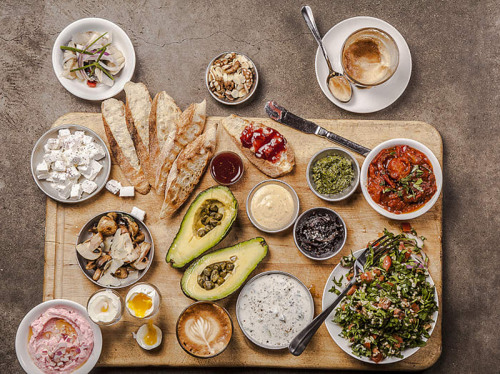 ספר דיגיטלי -חדשנות בלמידה by Abadan - Illustrated by עבדאן  - Ourboox.com