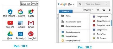 Проектування та створення персонального сайту by Vika Kachur - Ourboox.com
