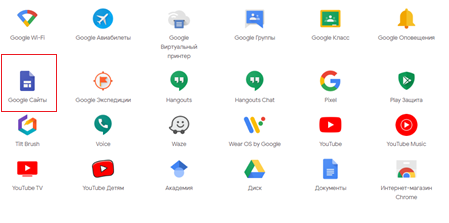 Проектування та створення персонального сайту by Vika Kachur - Ourboox.com