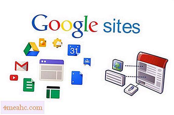 Проектування та створення персонального сайту by Vika Kachur - Ourboox.com