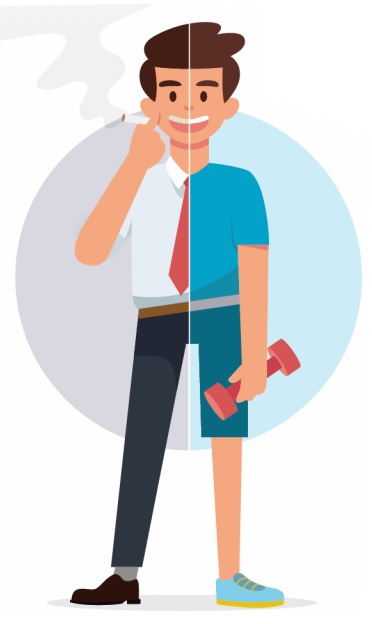 Book for lesson. by Bohdan - Ourboox.com