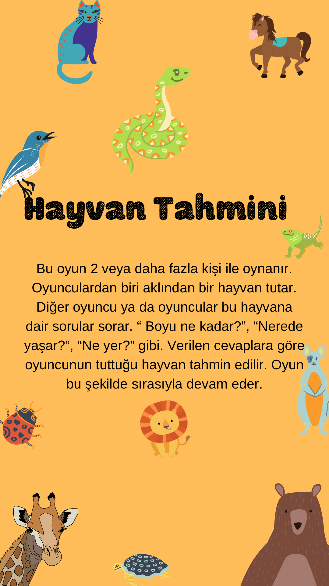 Sancaktepe Keşif Gezegeni Mayıs Sayısı by Keşif Gezegeni - Ourboox.com