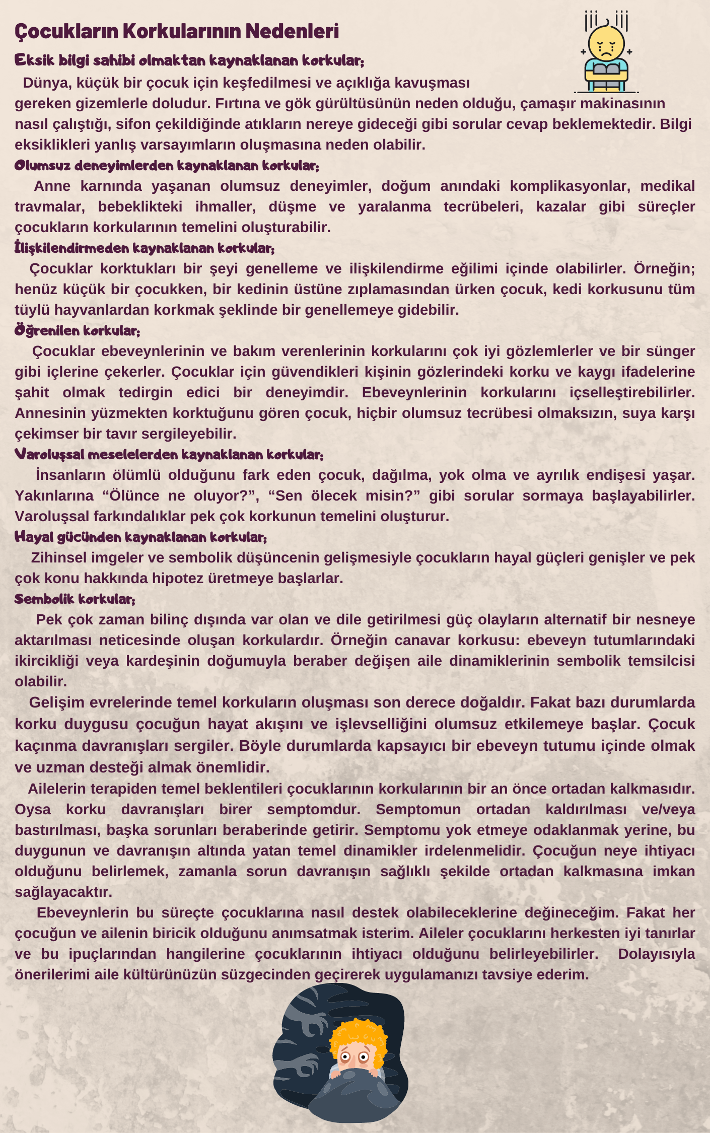 Sancaktepe Keşif Gezegeni Mayıs Sayısı by Keşif Gezegeni - Ourboox.com