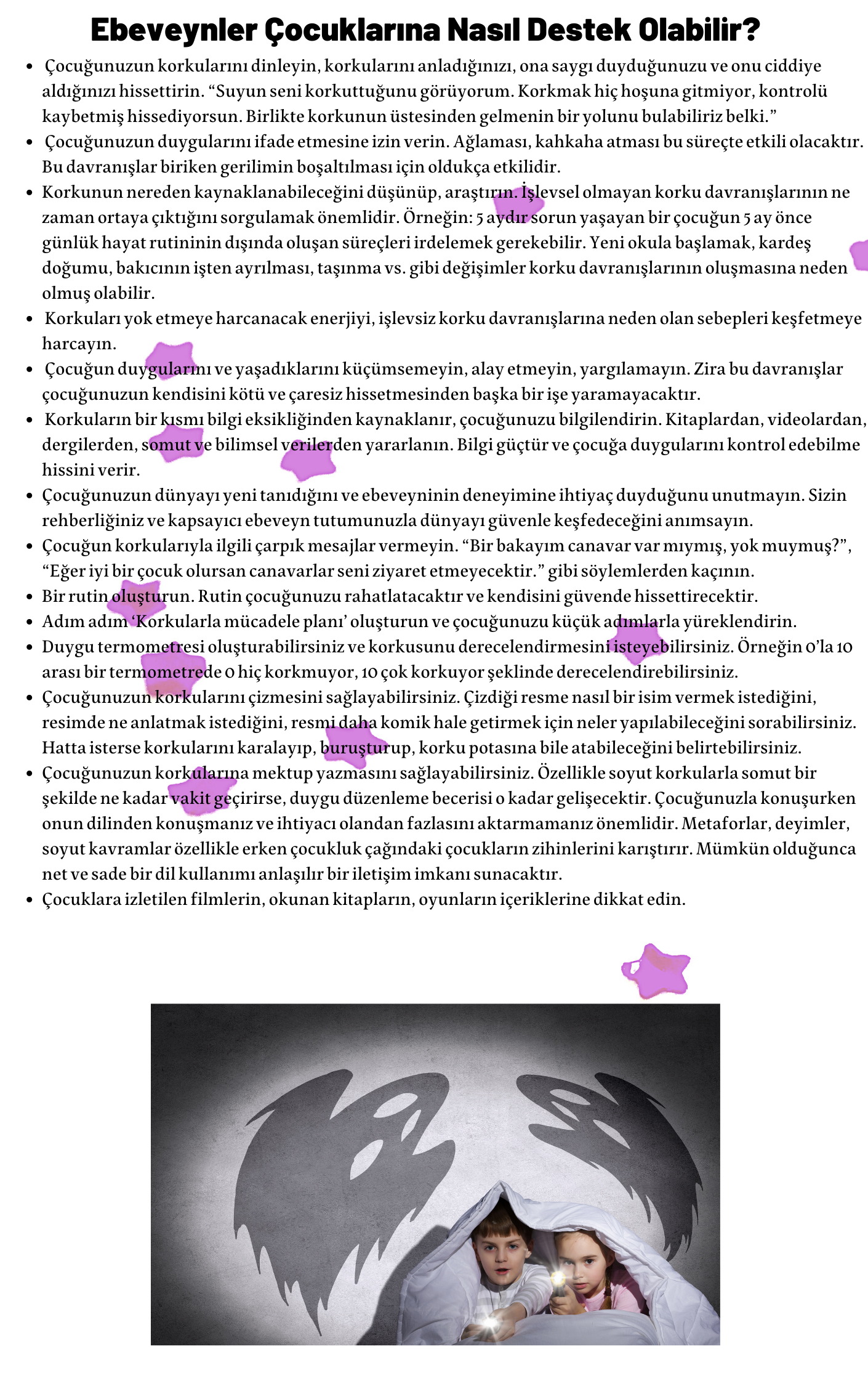 Sancaktepe Keşif Gezegeni Mayıs Sayısı by Keşif Gezegeni - Ourboox.com