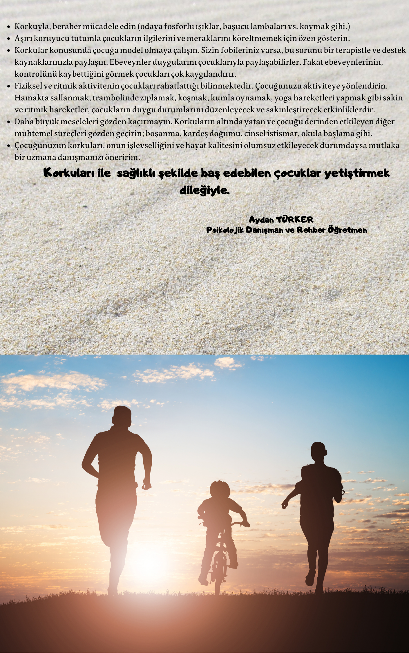 Sancaktepe Keşif Gezegeni Mayıs Sayısı by Keşif Gezegeni - Ourboox.com