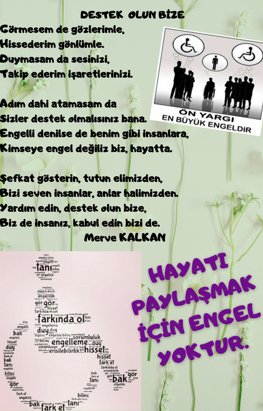 Sancaktepe Keşif Gezegeni Mayıs Sayısı by Keşif Gezegeni - Ourboox.com