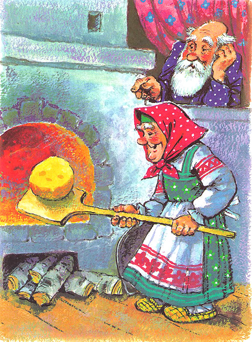 рукавичка by yaryna - Ourboox.com