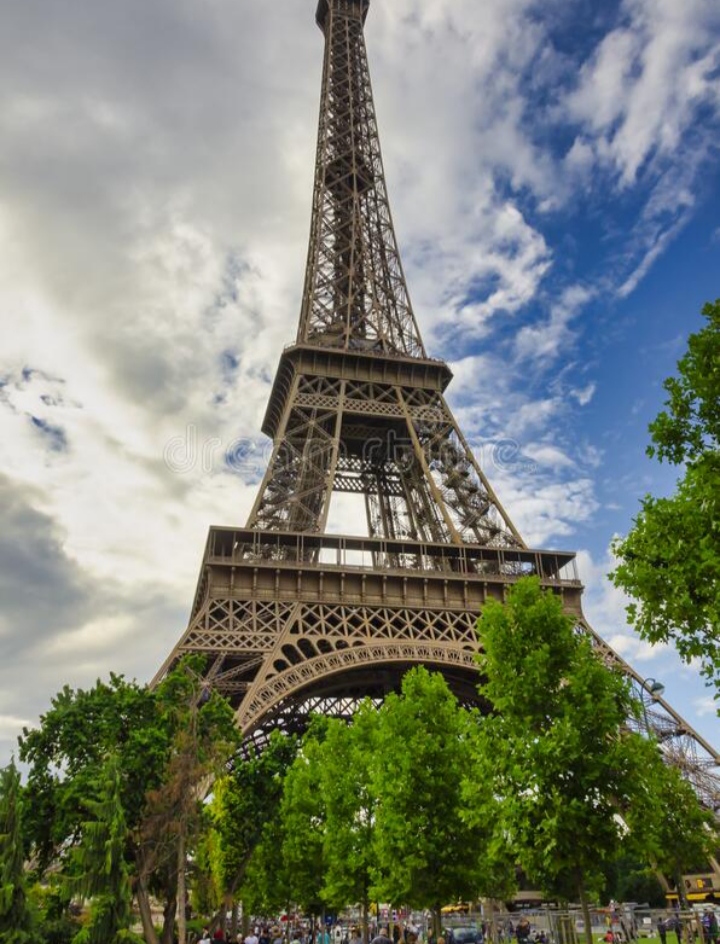 фотоквест з зарубіжної літератури учениці 6-а классу Ніколенко Настя by Nastay nikolenko - Ourboox.com