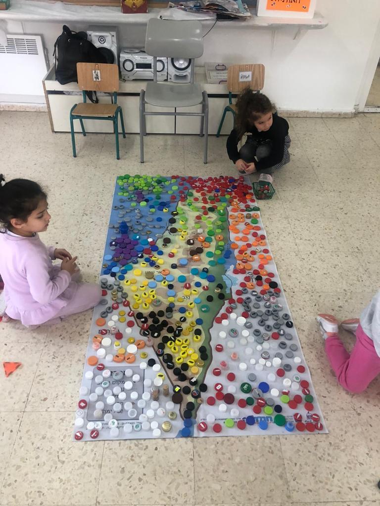 מה ניתן לעשות מפקקים? by liat vaknin - Ourboox.com