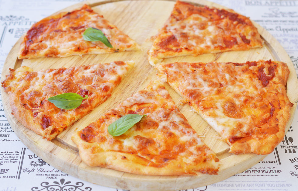 חג השבועות by dana levi - Ourboox.com