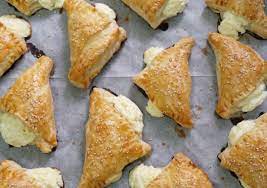 חג השבועות by dana levi - Ourboox.com