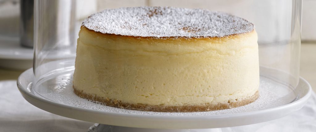 חג השבועות by dana levi - Ourboox.com