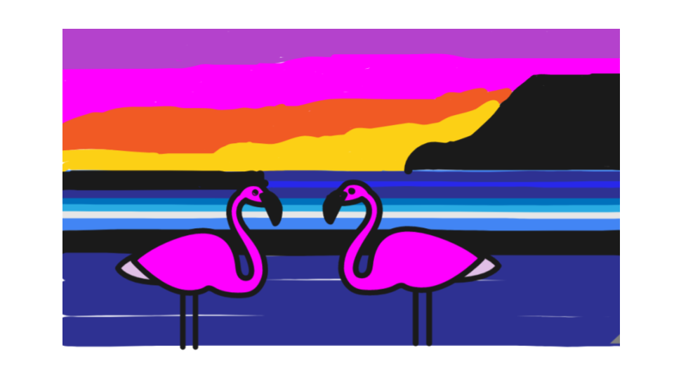 אמנות דיגטלית by Reut - Ourboox.com