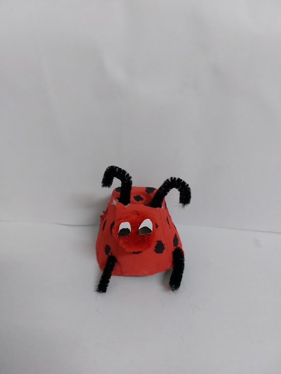 אמנות דיגטלית by Reut - Ourboox.com