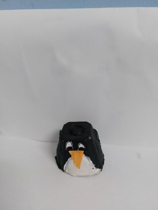 אמנות דיגטלית by Reut - Ourboox.com