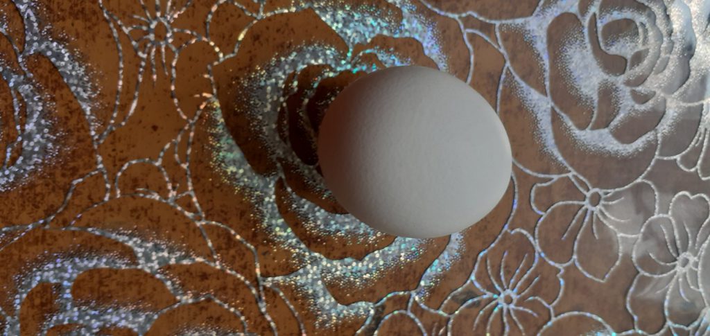 Фото квест з зарубіжної літератури Гулько Єгор 6-Б by Gulko Ehor - Ourboox.com