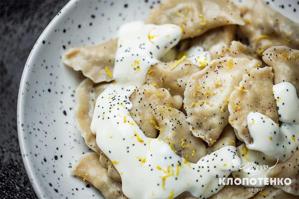 Фото квест з зарубіжної літератури Гулько Єгор 6-Б by Gulko Ehor - Ourboox.com