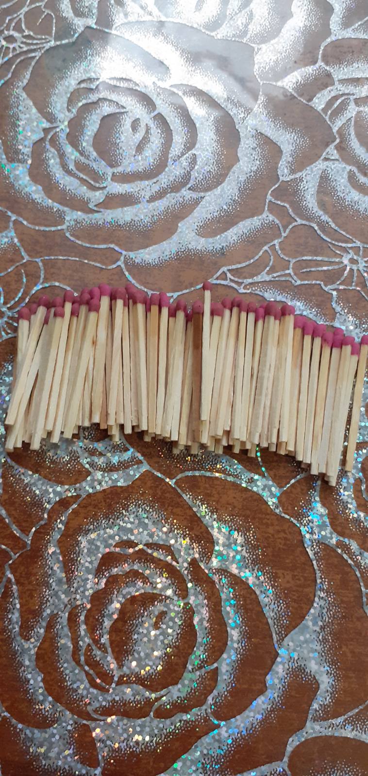 Фото квест з зарубіжної літератури Гулько Єгор 6-Б by Gulko Ehor - Ourboox.com