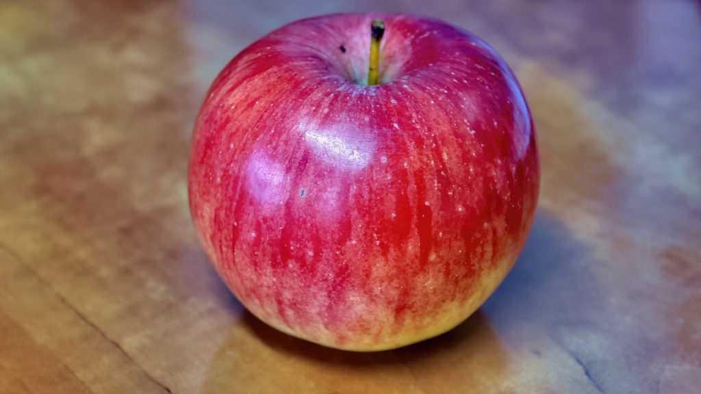 Фото квест з зарубіжної літератури Гулько Єгор 6-Б by Gulko Ehor - Ourboox.com