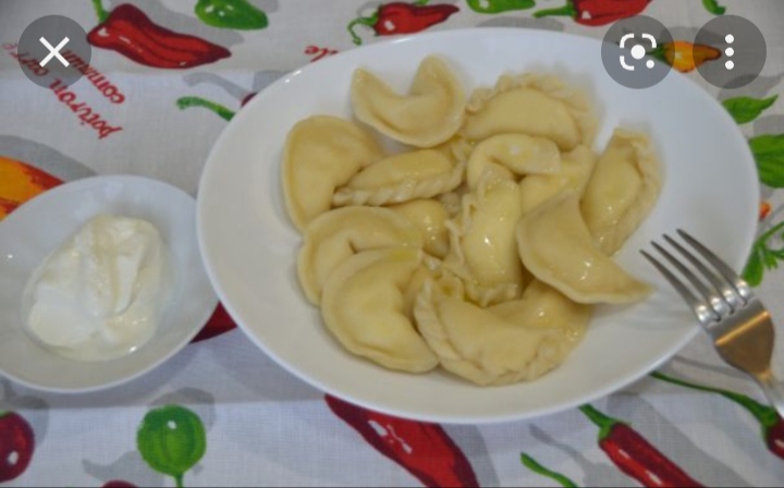 фотоквест з зарубіжної літератури учениці 6-а классу Ніколенко Настя by Nastay nikolenko - Ourboox.com