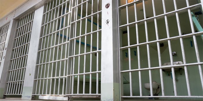 The kidnap by Matan Roimi - Ourboox.com