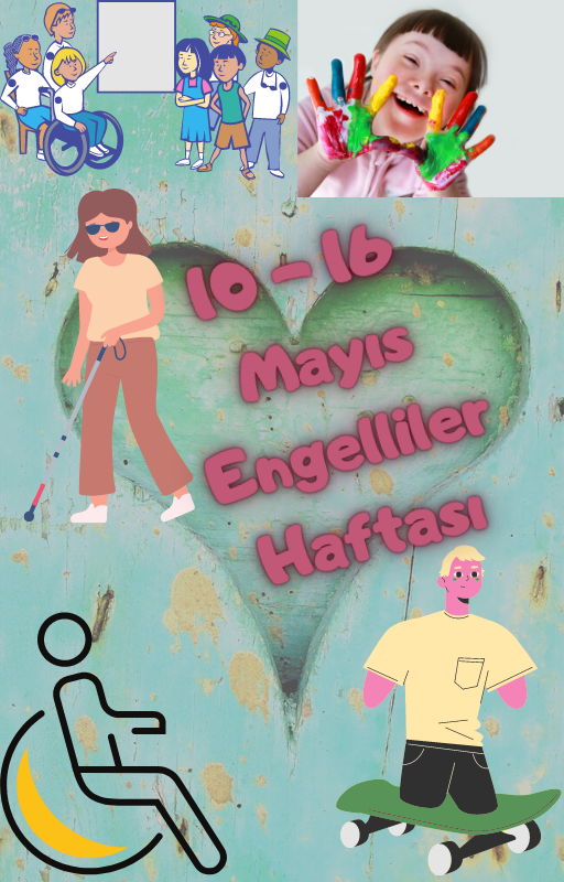 Sancaktepe Keşif Gezegeni Mayıs Sayısı by Keşif Gezegeni - Ourboox.com