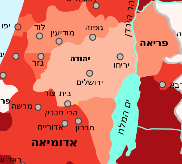 (תתייחסו רק לשני הצבעים הבהירים)