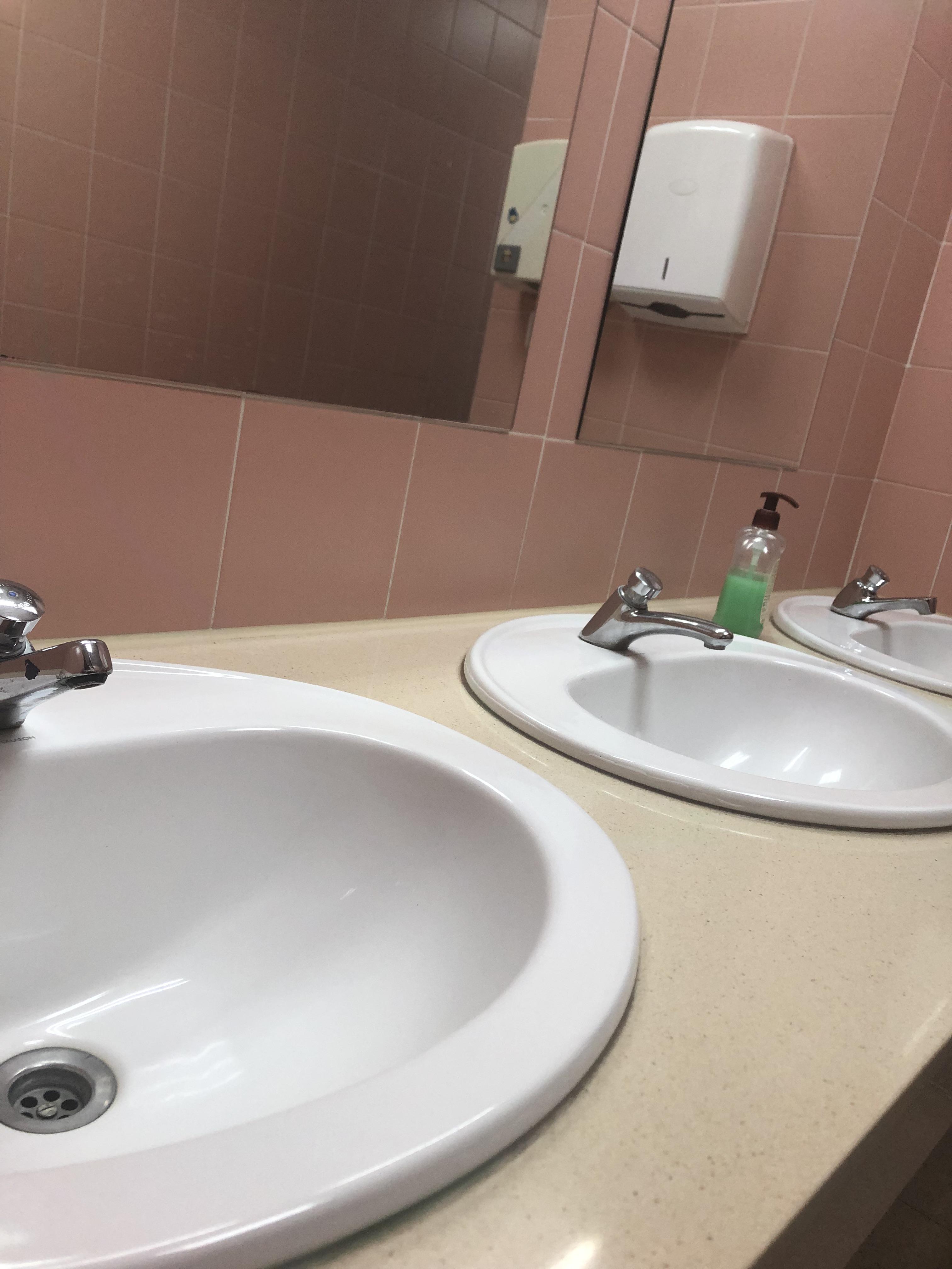 Edición Fotográfica by Carmen Muñoz Moraleda - Ourboox.com