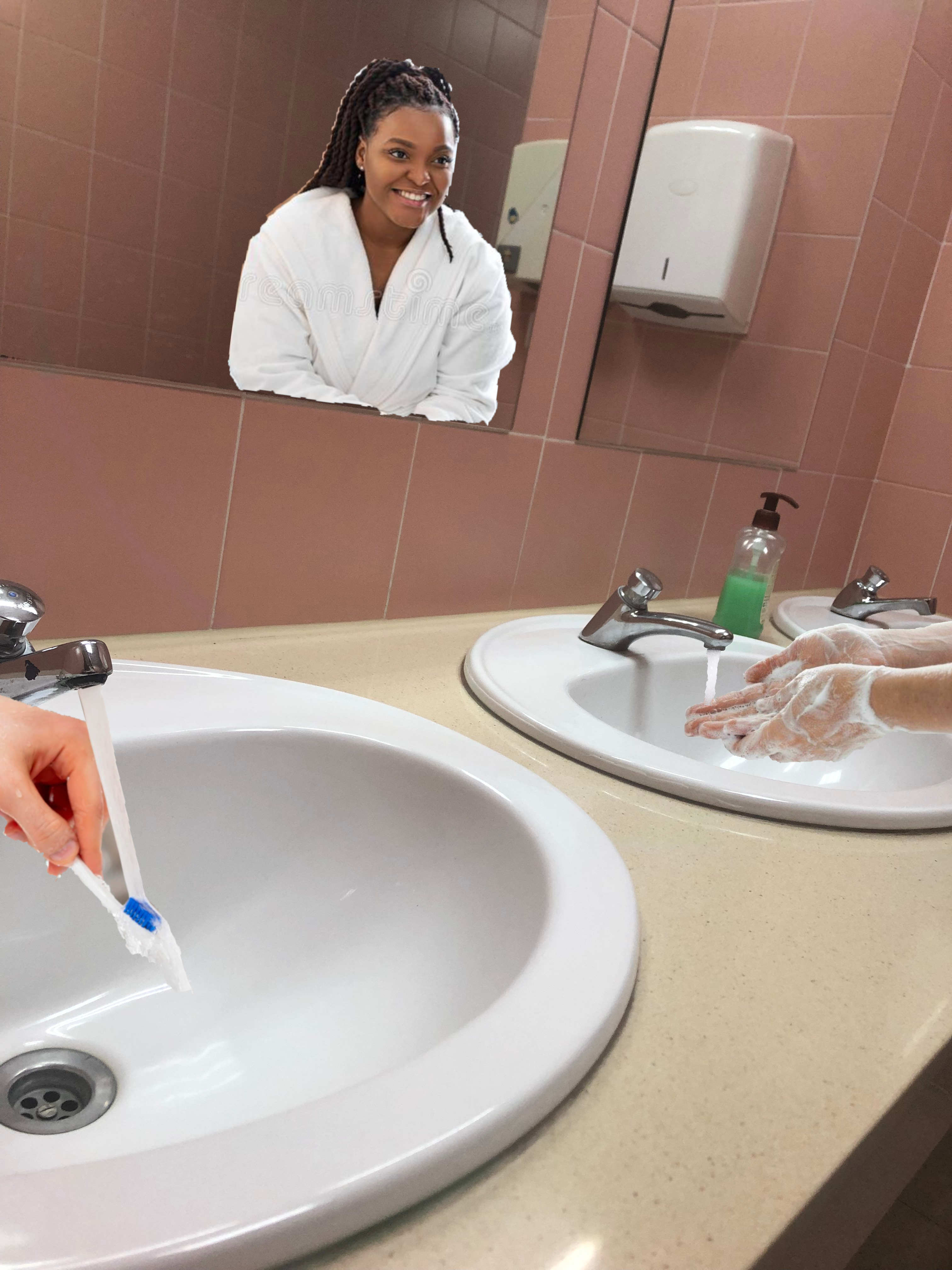 Edición Fotográfica by Carmen Muñoz Moraleda - Ourboox.com