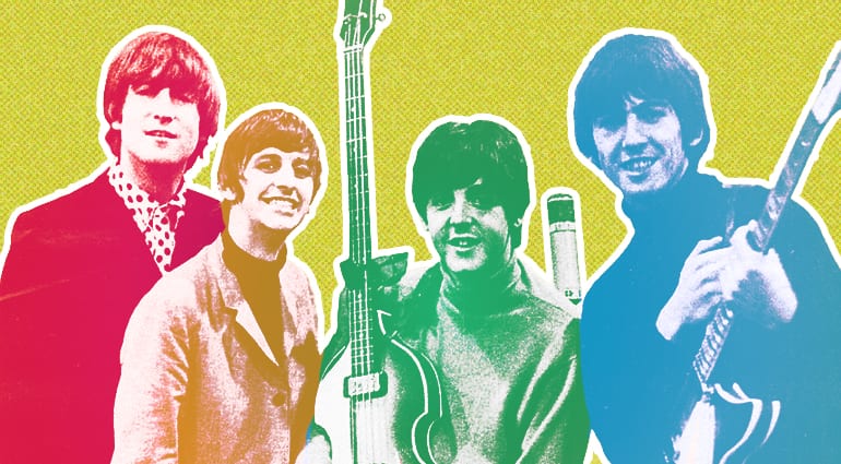 All You Need Is Love by avital cohen - Ourboox.com