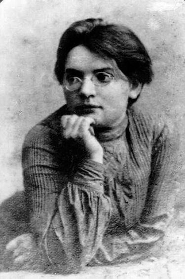 Manya Shochat by Shira Mordekovitch - Illustrated by Shira Mordekovitch - Ourboox.com