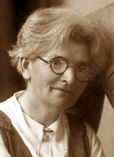 Manya Shochat by Shira Mordekovitch - Illustrated by Shira Mordekovitch - Ourboox.com