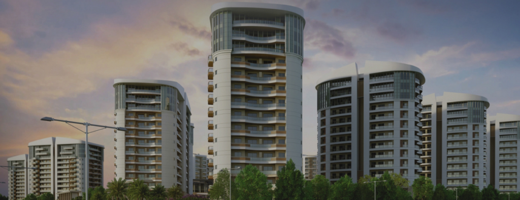 Apartments in Lucknow – Rishita Developers by Rishita Developers - Ourboox.com