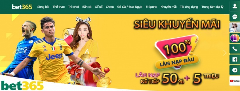 bet365samcom by bet365samcom  - Ourboox.com