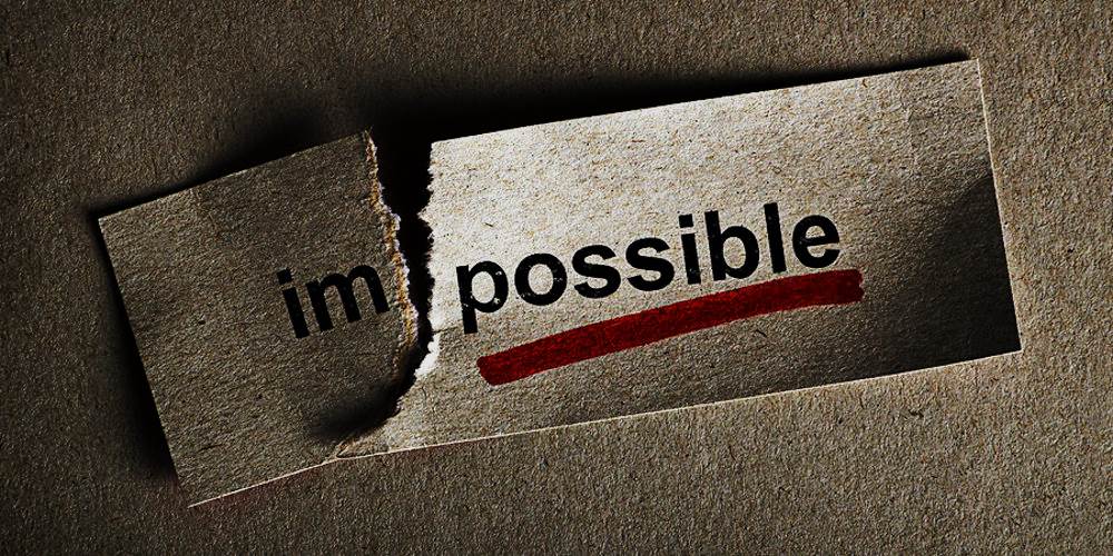 DIARIO DI STAGE by Bara Mohamed - Ourboox.com