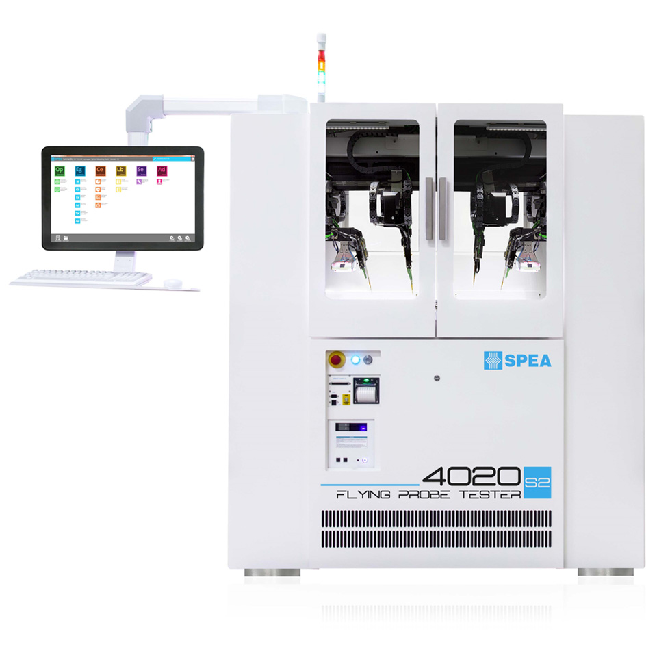 DIARIO DI STAGE by Bara Mohamed - Ourboox.com