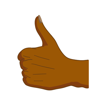 DIARIO DI STAGE by Bara Mohamed - Ourboox.com