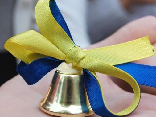 Книга наших шкільних років. Останній дзвінок 2022 by Оксана Анатоліївна Мартинюк вчитель зарубіжної літератури Перерослівського ліцею - Ourboox.com