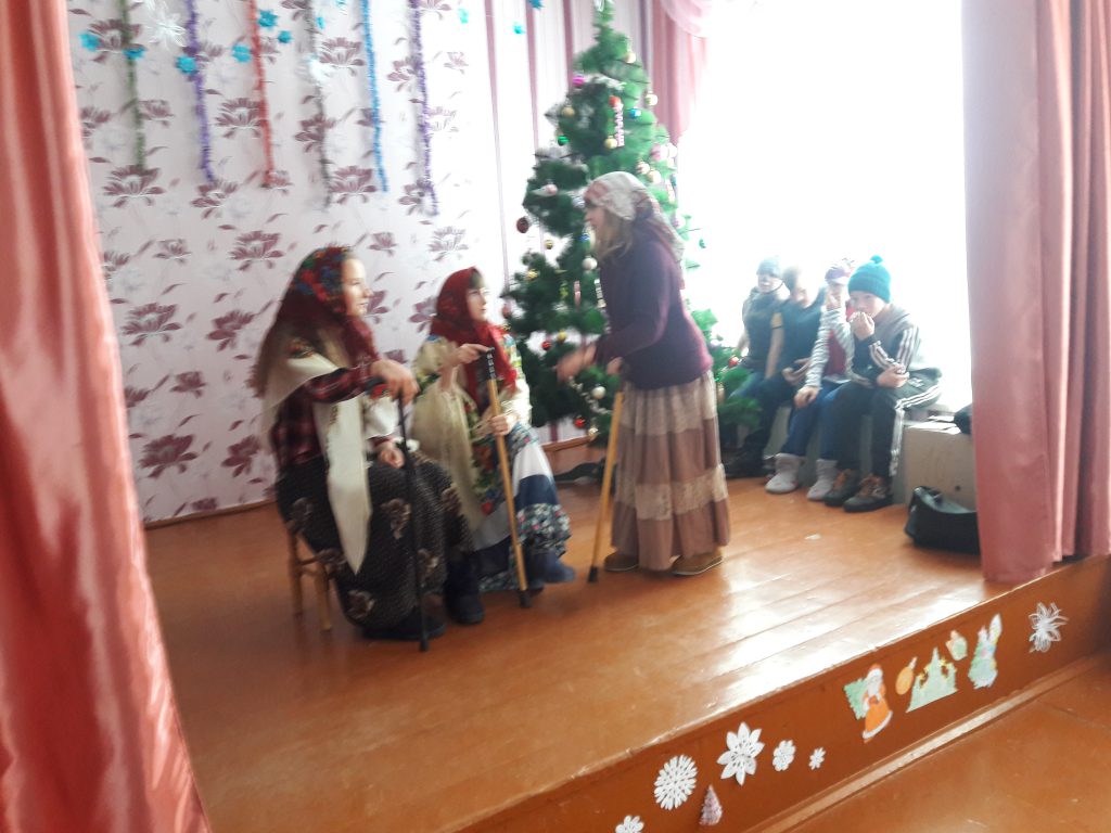 Книга наших шкільних років. Останній дзвінок 2022 by Оксана Анатоліївна Мартинюк вчитель зарубіжної літератури Перерослівського ліцею - Ourboox.com