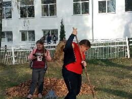 Книга наших шкільних років. Останній дзвінок 2022 by Оксана Анатоліївна Мартинюк вчитель зарубіжної літератури Перерослівського ліцею - Ourboox.com