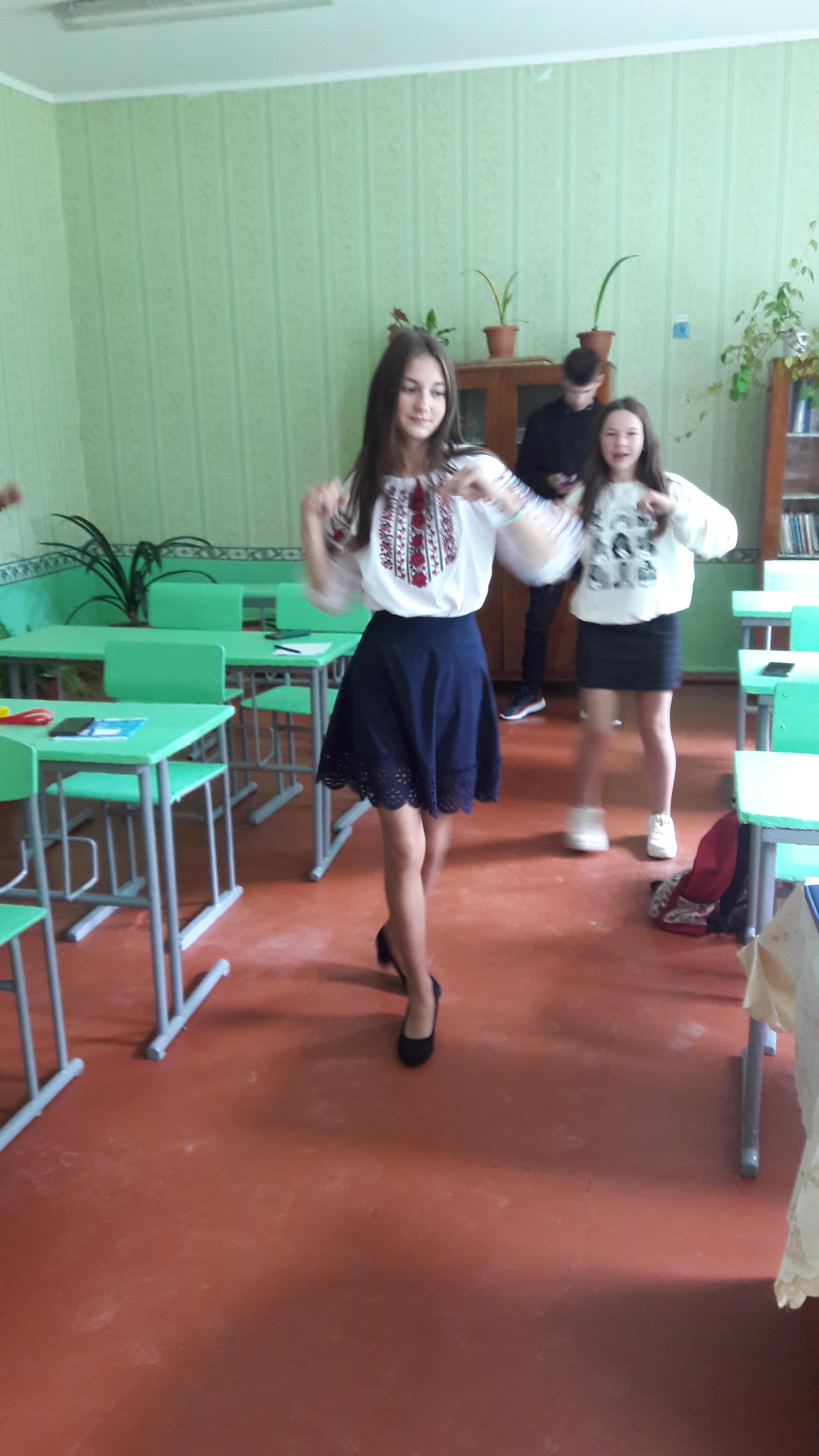 Книга наших шкільних років. Останній дзвінок 2022 by Оксана Анатоліївна Мартинюк вчитель зарубіжної літератури Перерослівського ліцею - Ourboox.com