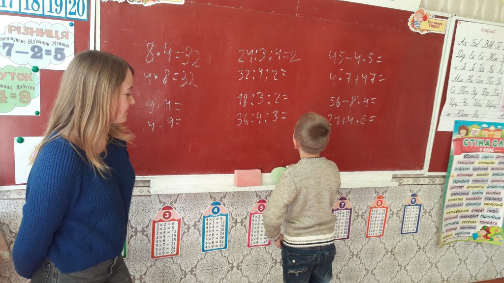 Книга наших шкільних років. Останній дзвінок 2022 by Оксана Анатоліївна Мартинюк вчитель зарубіжної літератури Перерослівського ліцею - Ourboox.com