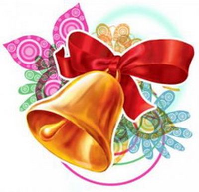 Книга наших шкільних років. Останній дзвінок 2022 by Оксана Анатоліївна Мартинюк вчитель зарубіжної літератури Перерослівського ліцею - Ourboox.com