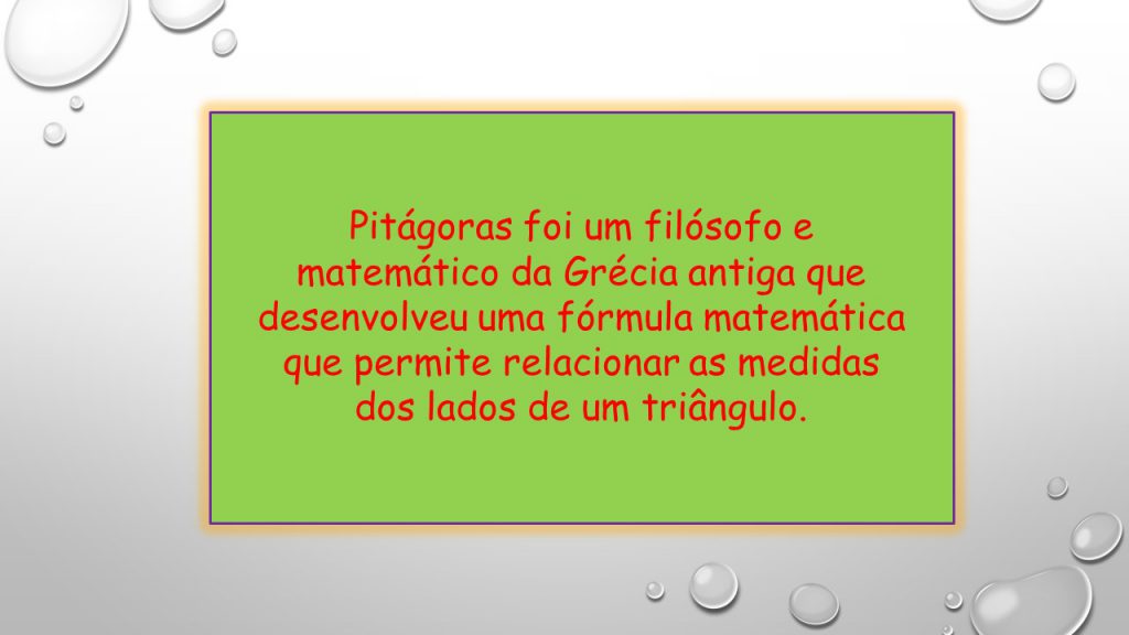 PITÁGORAS by Viviane Santos - Ourboox.com