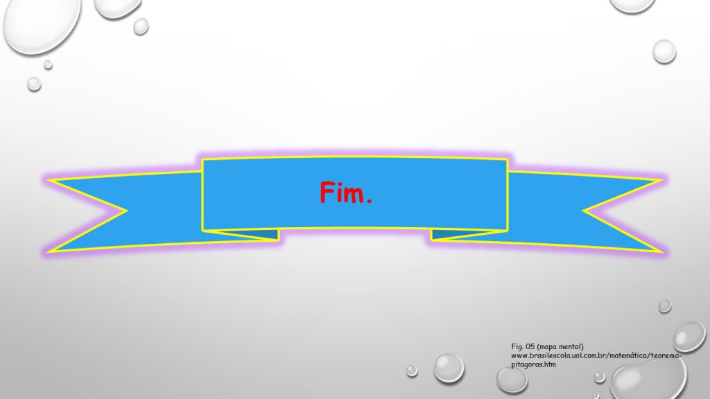 PITÁGORAS by Viviane Santos - Ourboox.com