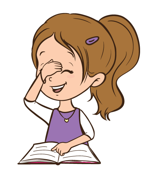 the story of ruth by hallel shillinger - Ourboox.com