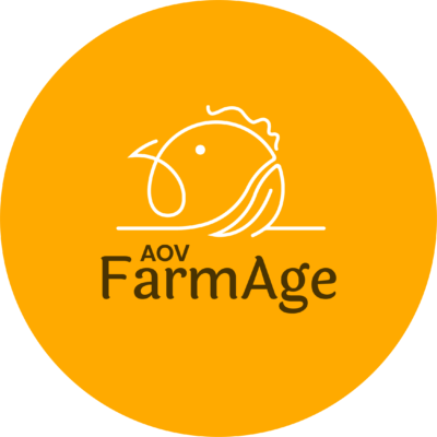 Raw chicken delivery near me by Aov Farmage - Ourboox.com